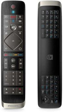 ТБ Philips 55PUS8700/12