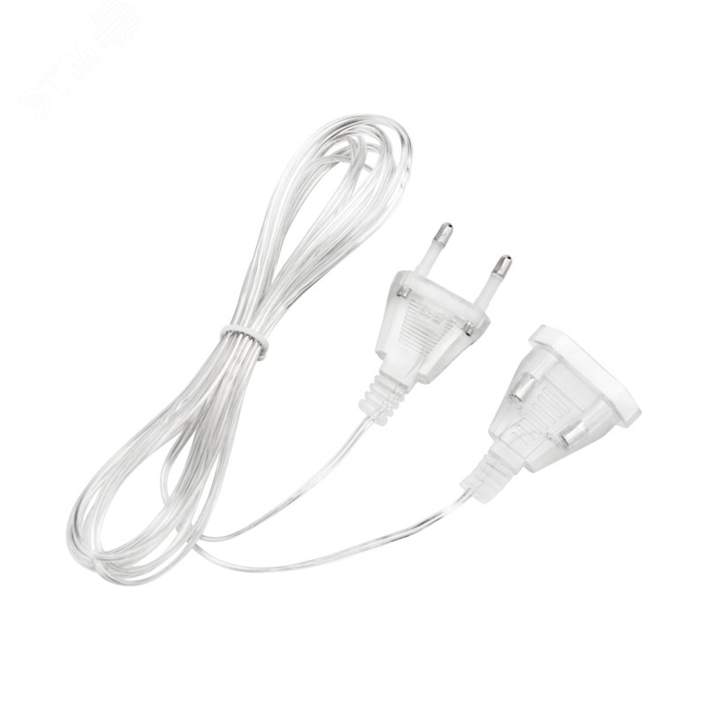 Удлинитель 3м.