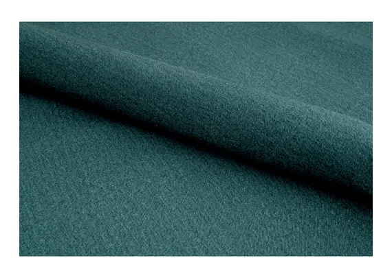 Банкетка Fjord 100 см (океан Prime, бук)