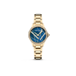 CERRUTI 1881 CIWLG2225902