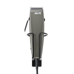 Держатель для машинок Moser Clip Holder (0092-6035)