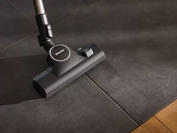 Насадка для пылесоса Miele SBD 365-3 AllTeQ