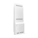 Сенсорный киоск Gills 55"