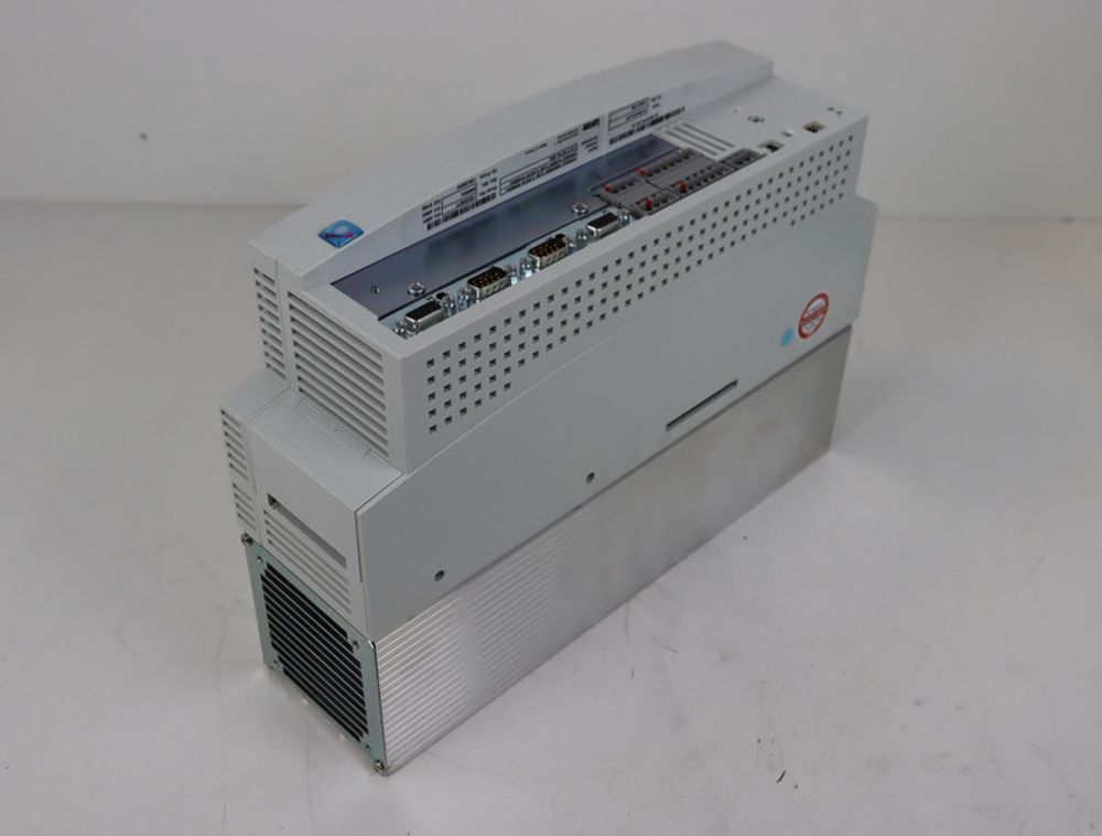 LENZE 33.9323PE.8G.91