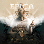 Epica / Omega (RU)(2CD)