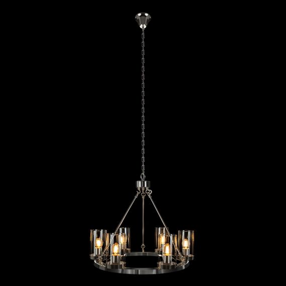 Подвесной светильник Loft it Candlelight 10437/570