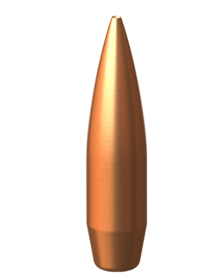 Пули LAPUA MaxRT 175gr 7.62 mm (.308cal) 100шт в пластиковой коробке