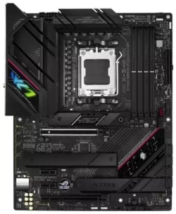 Материнская плата MSI Z790 GAMING PRO WIFI RTL