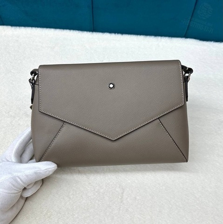 Сумка через плечо Montblanc