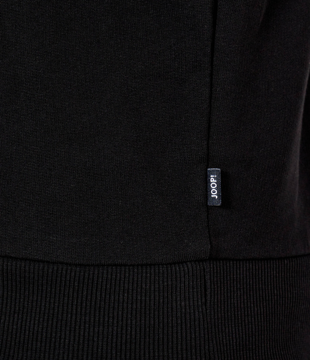 Худые 17 JJ-17Cruz Joop! - черный(30042874)