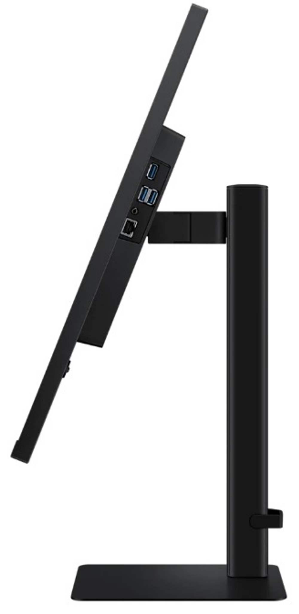 Монитор 32" Samsung LS32D804UAIXCI
