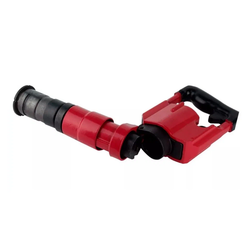 Пистолет монтажный GFT-5 FixPistols(F-PC, 4.6 кг, кейс)