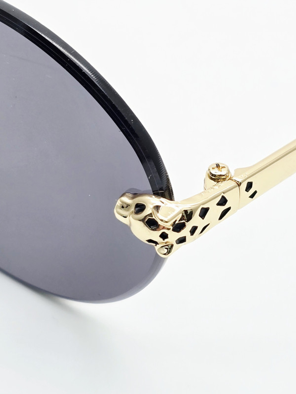 91004312 (FD 7041 C3) Солнцезащитные очки