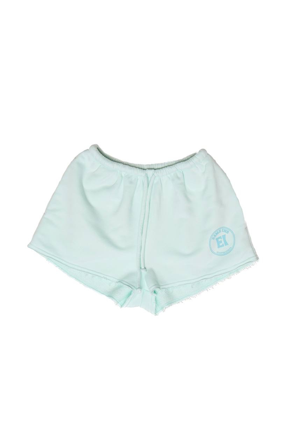 LAGUNA SHORTS CLUB ESME’26