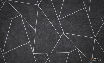 Du&Ka 1,06 м 23130-4 Lifestyle Style