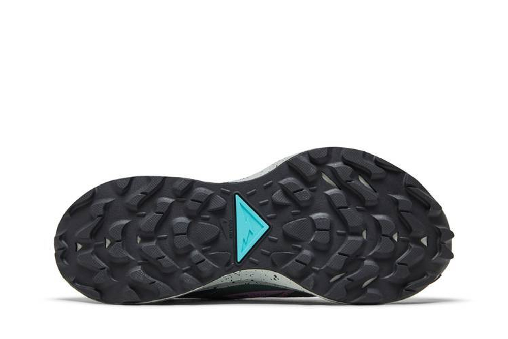Кроссовки Nike Pegasus Trail 2 (Женская размерная сетка)