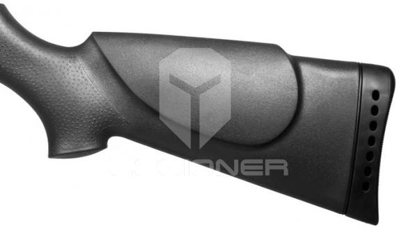 Пневматическая винтовка GAMO Big Cat 1250 3,5Дж