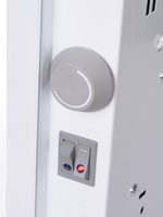 Конвектор  SmartWay NDC1-15J