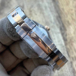Часы Rolex, арт. 467023711