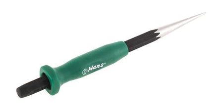 5116G02 бородок с протектором 2 x 9,5 x185