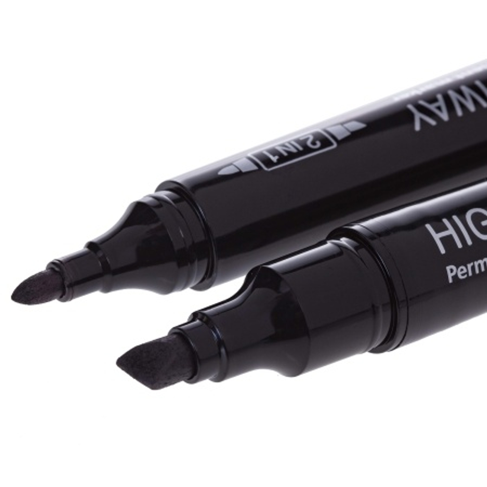 d5kvqgjjuodkt6rqyayq042afmj3oblb