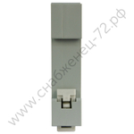 Модульные розетки Энергия TMS