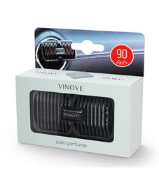 Сильверстоун, дизайнерский ароматизатор для автомобиля Evolution Sporty Silverstone, Vinove