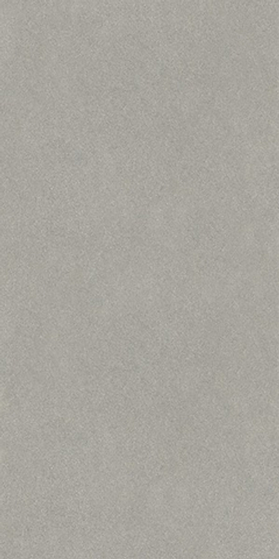 Керамогранит Джиминьяно серый лаппатированный обрезной (DD519322R)