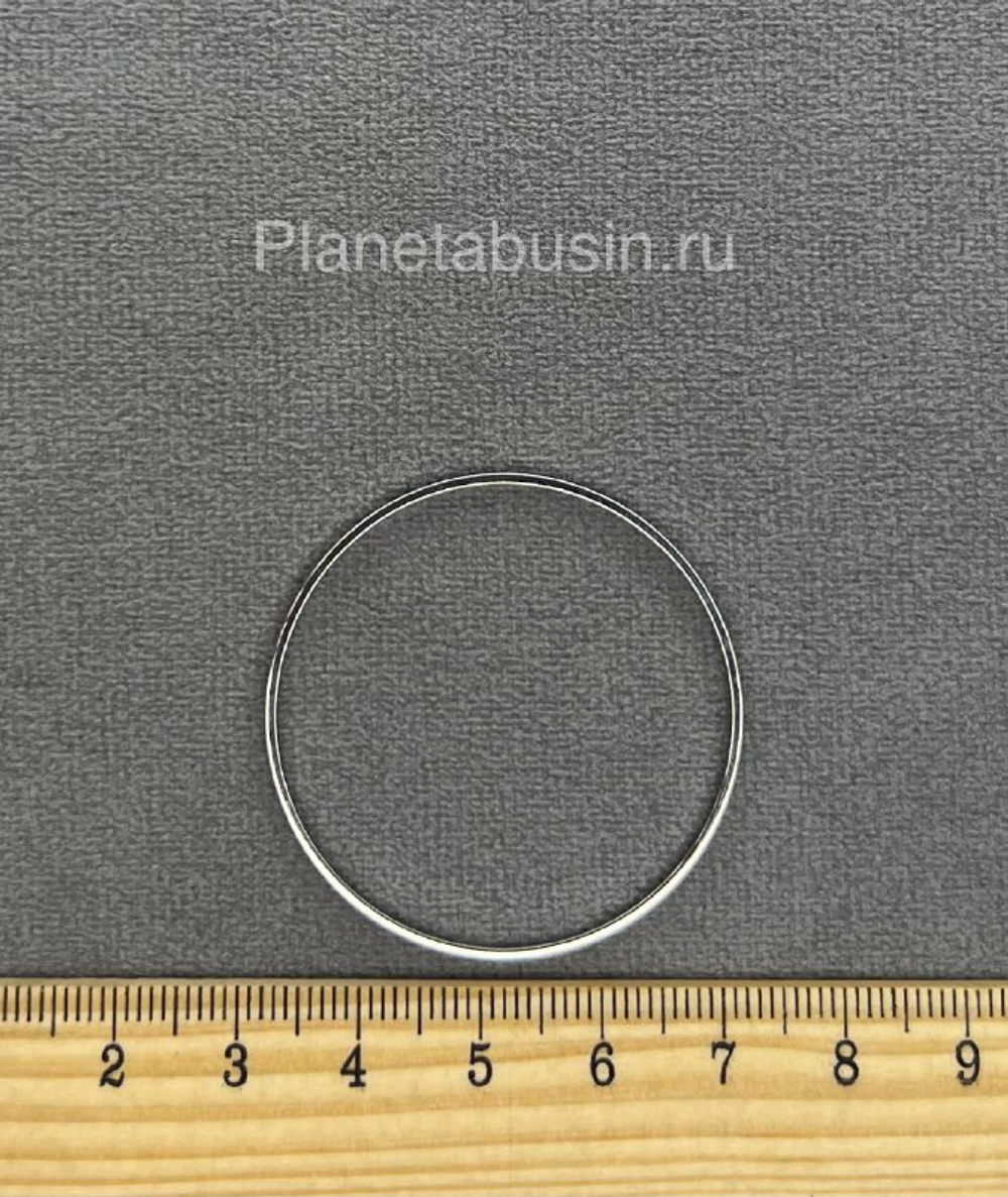 Разделитель Люкс (Корея) 1069