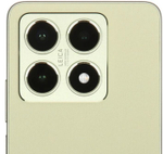 Смартфон  Xiaomi 14T RU 12/512GB
