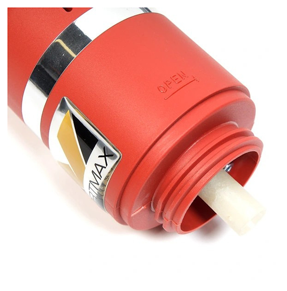 Миксер ручной Vortmax MiniPM 250 Combi 250W