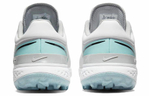 Кроссовки Nike Infinity Pro 2 Wide