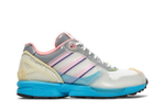 Кроссовки Adidas Originals Zx 0006 Inside Out