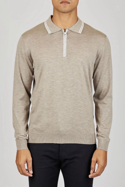 Джемпер Kiton