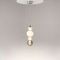 Подвесной светодиодный светильник Maytoni Collar P069PL-L17CH3K