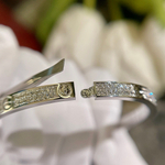 Cartier Love Bracelet