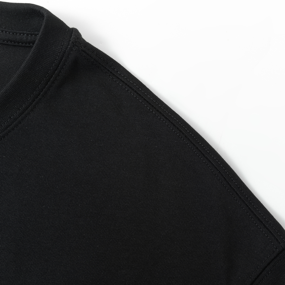 Футболка Ymkashix 8-bit mushroom kelp