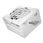 Блок питания ATX 1STPLAYER HA-1300BA3-WH