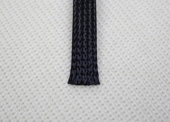 Змейка COLT SCN-4/8 Black