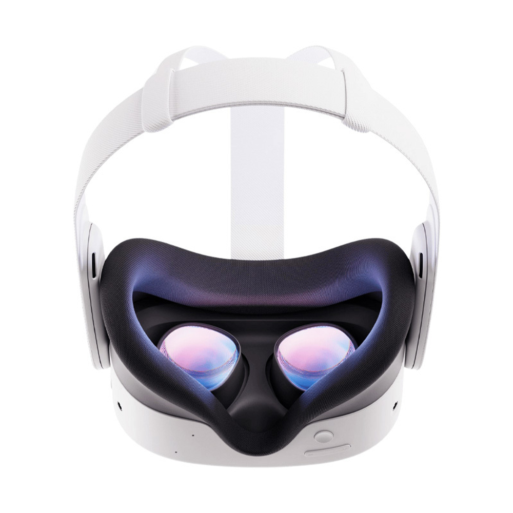 Шлем виртуальной реальности Oculus Quest 3S - 128 GB