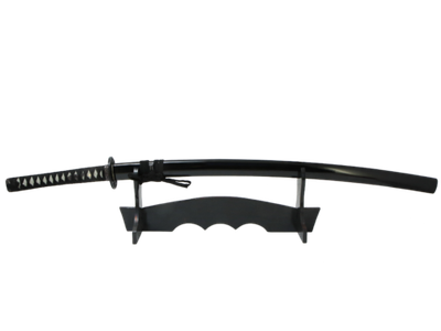 Японский меч катана"Розайа" Ryuichi Swords (Япония)