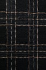 Платье "Кайла" (клетка) П8754 LT Collection