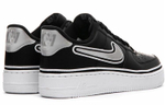 Кроссовки Nike Air Force 1 07 Lv8 Sport Nba Pu