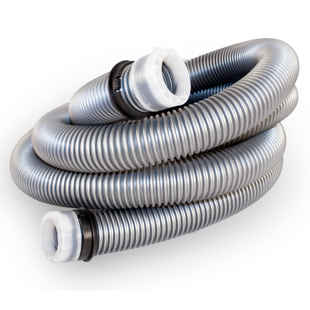 Шланг универсальный Filtero FTT 03