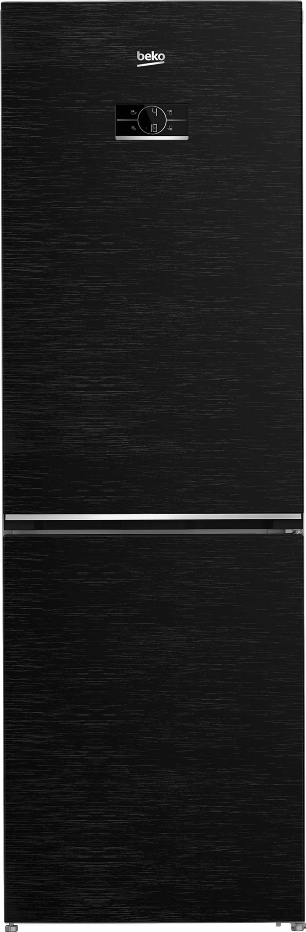 Холодильник Beko B5RCNK363ZWB