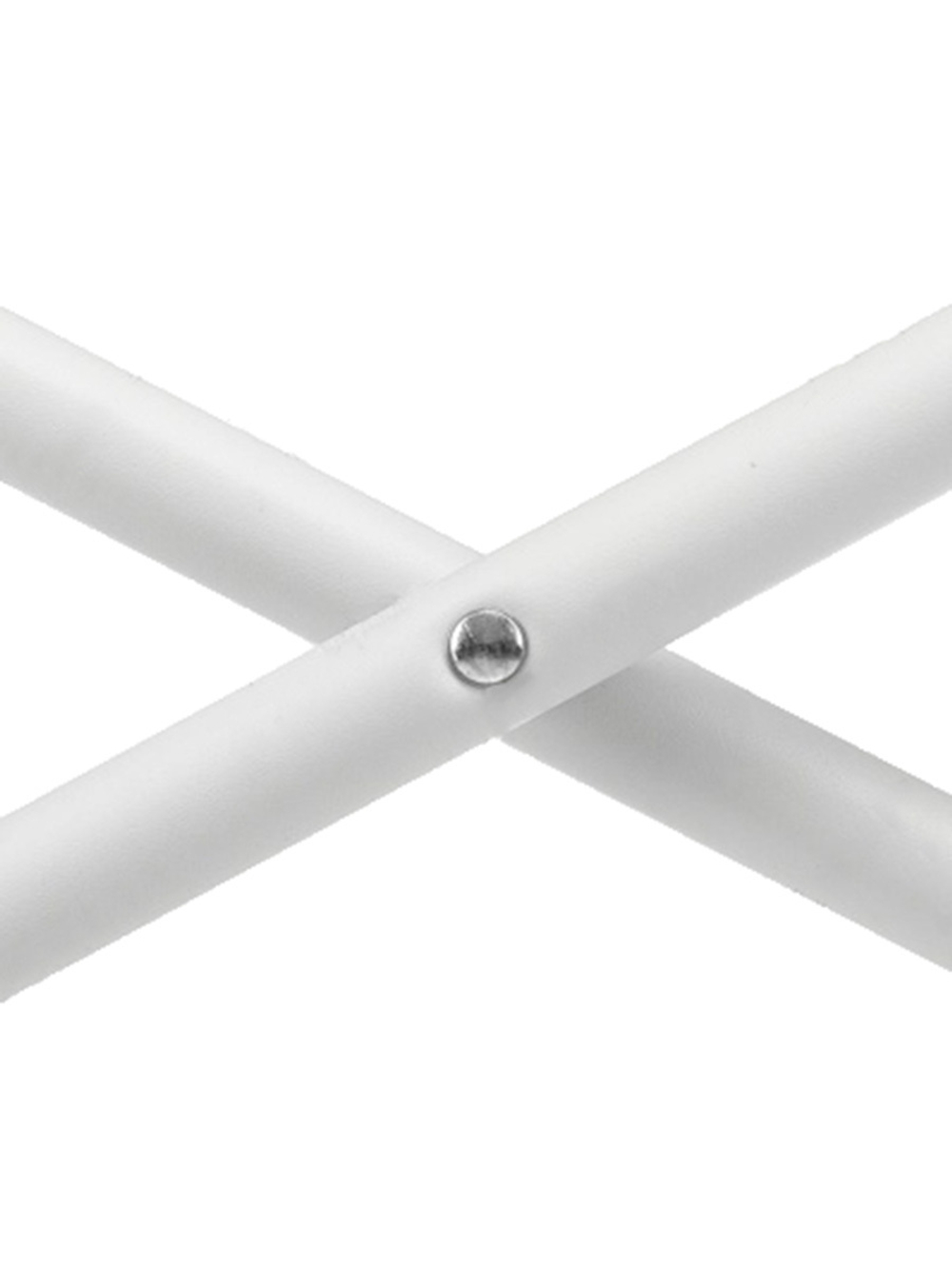 Кресло раскладное Premier Fishing труба d22 коричневый (T-PR-DC-95100-BN)