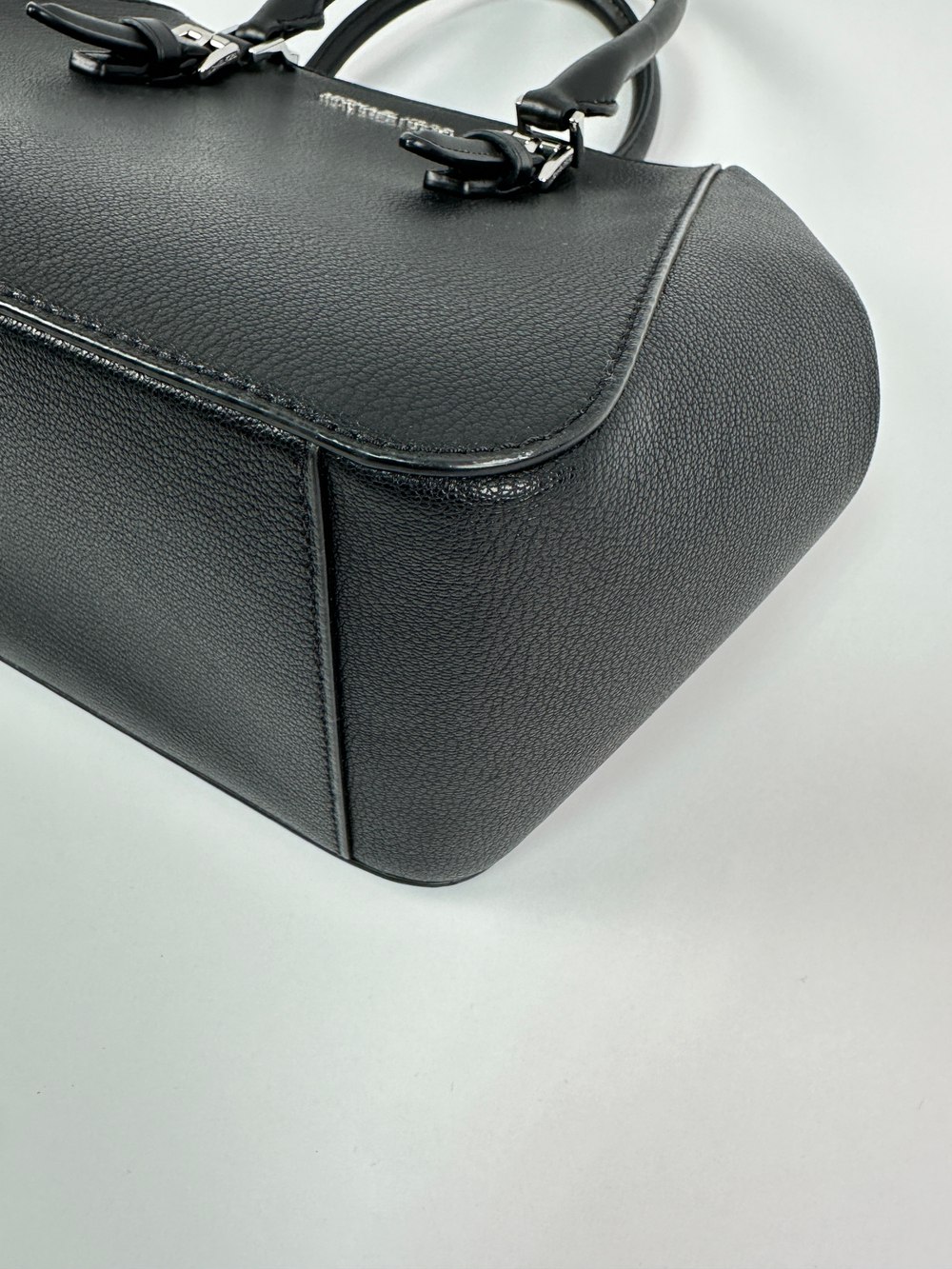 Сумка Michael Kors