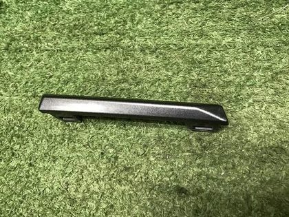 Накладка решетки радиатора Jetour Dashing (22-нв)