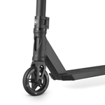 Самокат HIPExtreme H3, черный