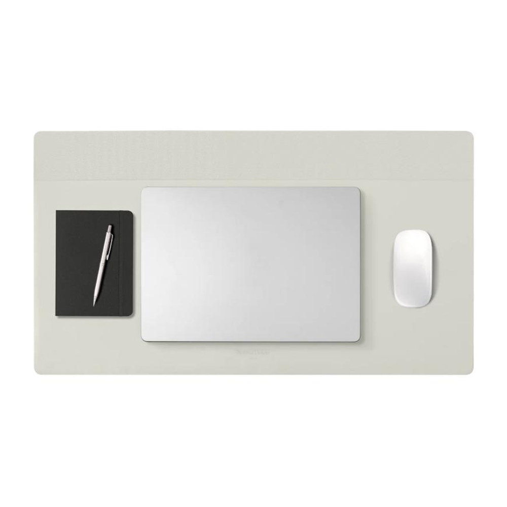 Двусторонний настольный коврик Native Union Desk Mat